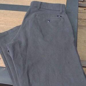 Dockers Smart 360 Flex Athletic Men's Pants